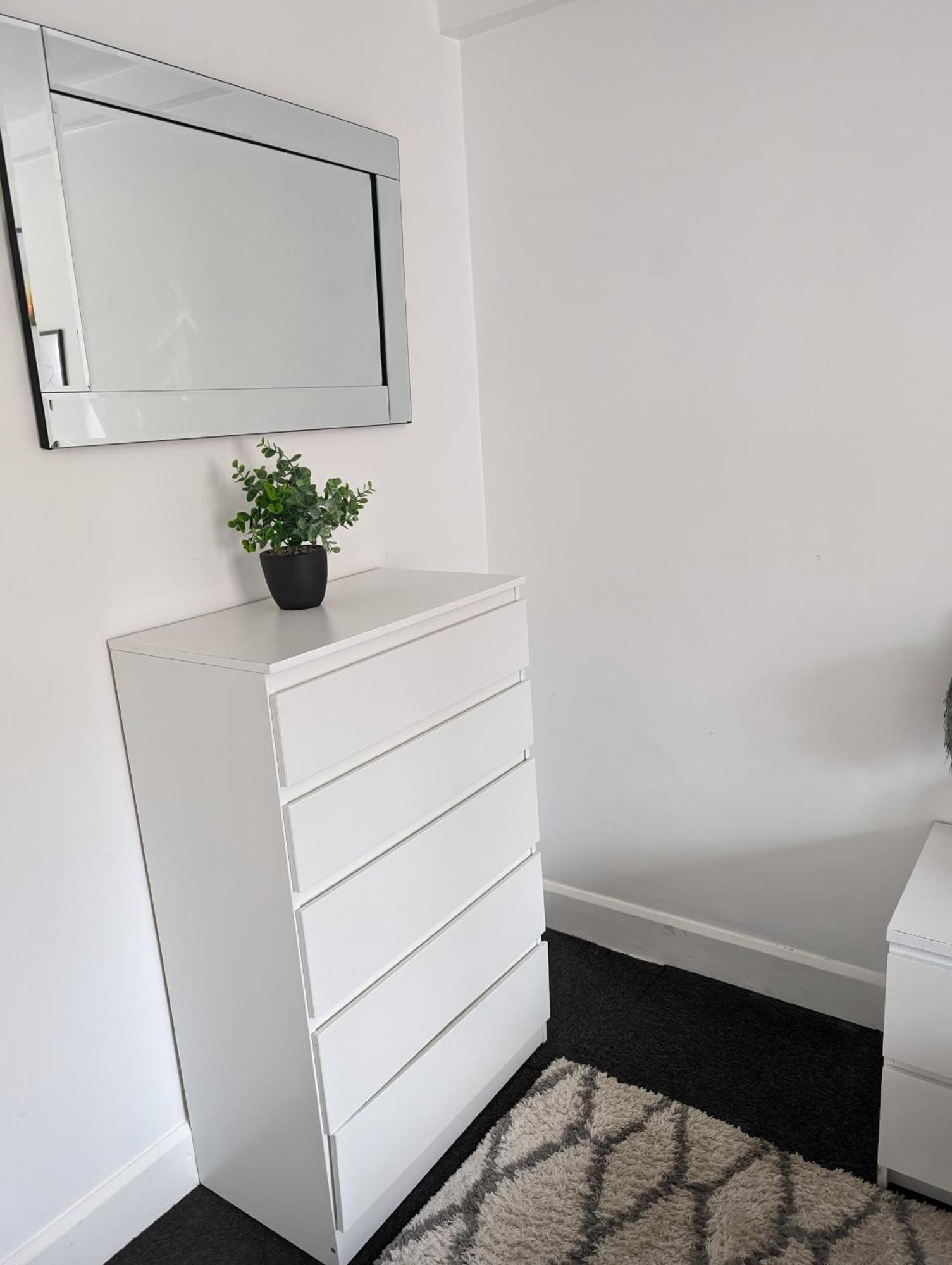 Apartament Twenty Four Hythe  Zewnętrze zdjęcie