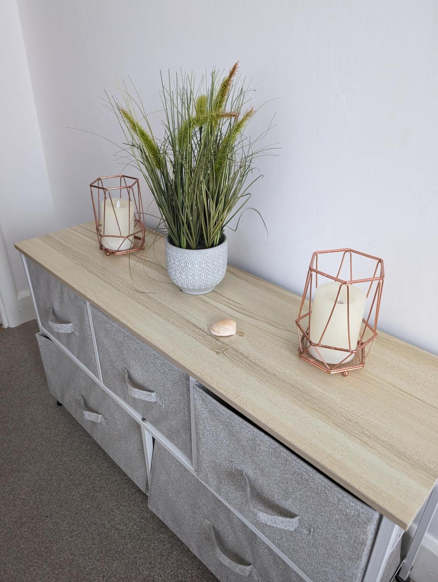 Apartament Twenty Four Hythe  Zewnętrze zdjęcie