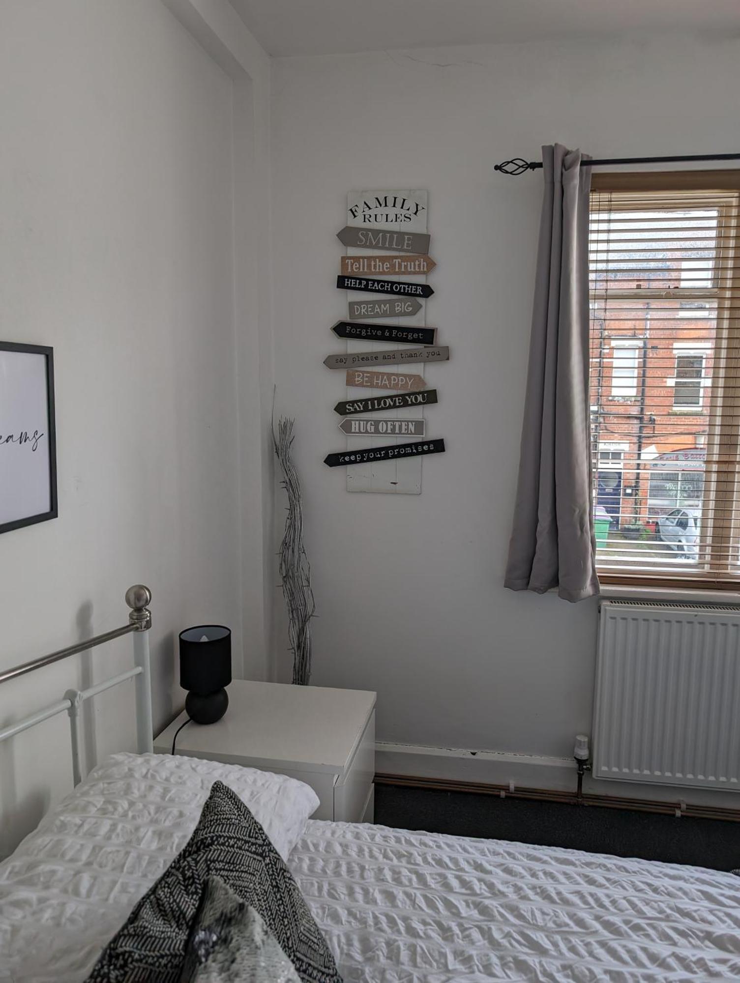 Apartament Twenty Four Hythe  Zewnętrze zdjęcie