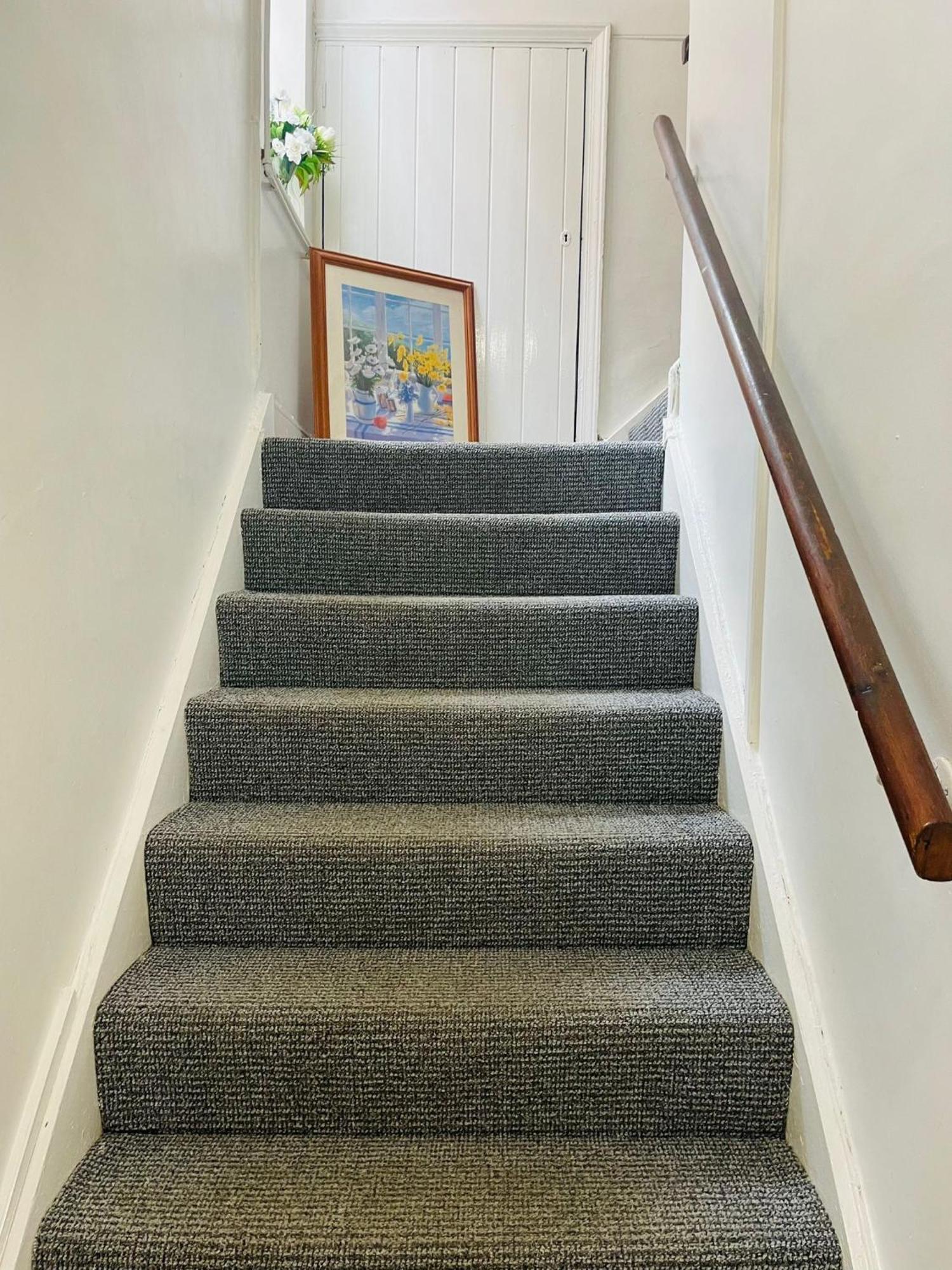 Apartament Twenty Four Hythe  Zewnętrze zdjęcie